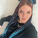 Знакомства: Ольга, 35 лет, Пенза