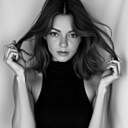 Знакомства: Екатерина, 30 лет, Сальск