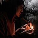 Знакомства: Евгений, 26 лет, Одесса