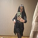 Знакомства: Мария, 32 года, Каунас