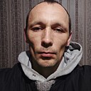 Знакомства: Петр, 34 года, Новополоцк