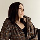 Знакомства: Екатерина, 27 лет, Владивосток