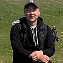 Знакомства: Кука, 26 лет, Астана