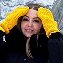 Знакомства: Одди, 30 лет, Тамбов