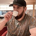 Знакомства: Руслан, 34 года, Махачкала
