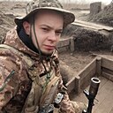 Знакомства: Александр, 31 год, Запорожье