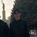 Знакомства: Денис, 20 лет, Таганрог