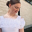 Знакомства: Виталия, 22 года, Челябинск