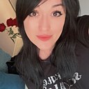 Знакомства: Valeri, 34 года, Железноводск