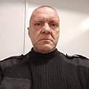 Знакомства: Николай, 53 года, Великий Новгород