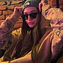 Знакомства: Саби, 26 лет, Уфа