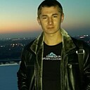 Знакомства: Алексй, 35 лет, Нижний Новгород