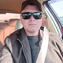 Знакомства: Миша, 32 года, Калининград