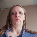 Знакомства: Надежда, 39 лет, Чунский