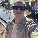 Знакомства: Стас, 28 лет, Минск