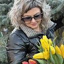 Знакомства: Светлана, 46 лет, Новочеркасск