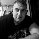 Знакомства: Руслан, 34 года, Куйбышев