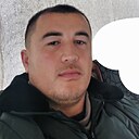 Знакомства: Азиз, 31 год, Чунский
