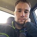Знакомства: Василий, 31 год, Бикин