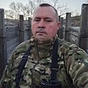 Знакомства: Николай, 45 лет, Симферополь