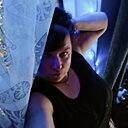 Знакомства: Марина, 38 лет, Мурманск