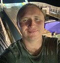 Знакомства: Алексей, 30 лет, Новочеркасск
