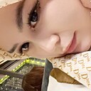 Знакомства: Фатим, 19 лет, Москва