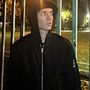 Знакомства: Ваня, 24 года, Могилев