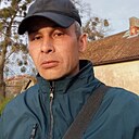 Знакомства: Александр, 38 лет, Правдинск