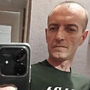 Знакомства: Александр, 43 года, Ижевск