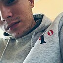 Знакомства: Евгений, 25 лет, Серпухов