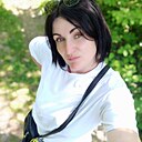 Знакомства: Оля, 38 лет, Могилев-Подольский