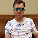 Знакомства: Mikhail, 47 лет, Новороссийск
