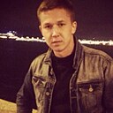 Знакомства: Артем, 31 год, Воронеж