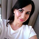 Знакомства: Альбина, 35 лет, Стерлитамак