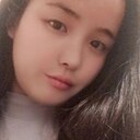 Знакомства: Нургуль, 25 лет, Астана