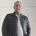 Знакомства: Евгений, 44 года, Одесса