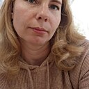 Знакомства: Lisa, 39 лет, Краснодар