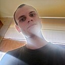 Знакомства: Дима, 22 года, Самара