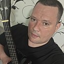 Знакомства: Jeka, 43 года, Краснодар
