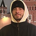 Знакомства: Роман, 33 года, Солигорск