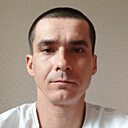 Знакомства: Максим, 36 лет, Ярославль