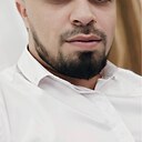 Знакомства: Мурат, 28 лет, Алматы