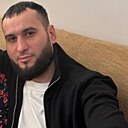 Знакомства: Умар, 29 лет, Грозный