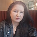 Знакомства: Елена, 30 лет, Тюмень