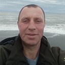 Знакомства: Владислав, 42 года, Петропавловск-Камчатский
