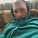Знакомства: Егор, 27 лет, Мурманск