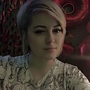 Знакомства: Яна, 31 год, Обнинск