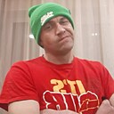 Знакомства: Максим, 34 года, Калуга
