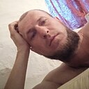 Знакомства: Валентин, 32 года, Караганда